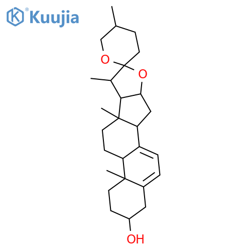 &nbsp; structure