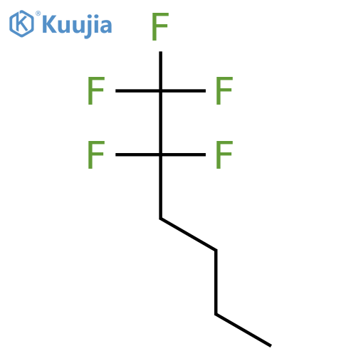 24-Norursodeoxycholic acid structure